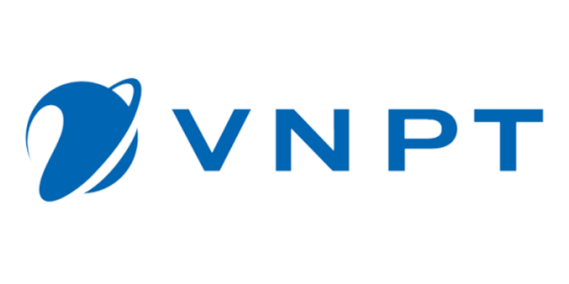 Lắp mang VNPT Đà Nẵng